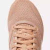 Nano X4 Trainingsschuhe für Damen