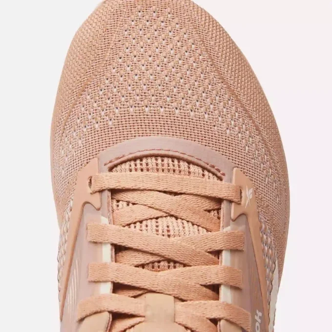 Nano X4 Trainingsschuhe für Damen