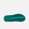 Nano X4 Trainingsschuhe für Damen