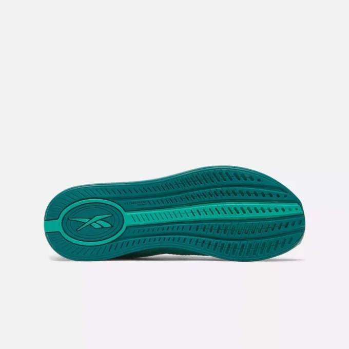 Nano X4 Trainingsschuhe für Damen