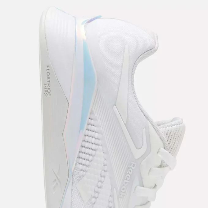 Nano X4 Trainingsschuhe für Damen