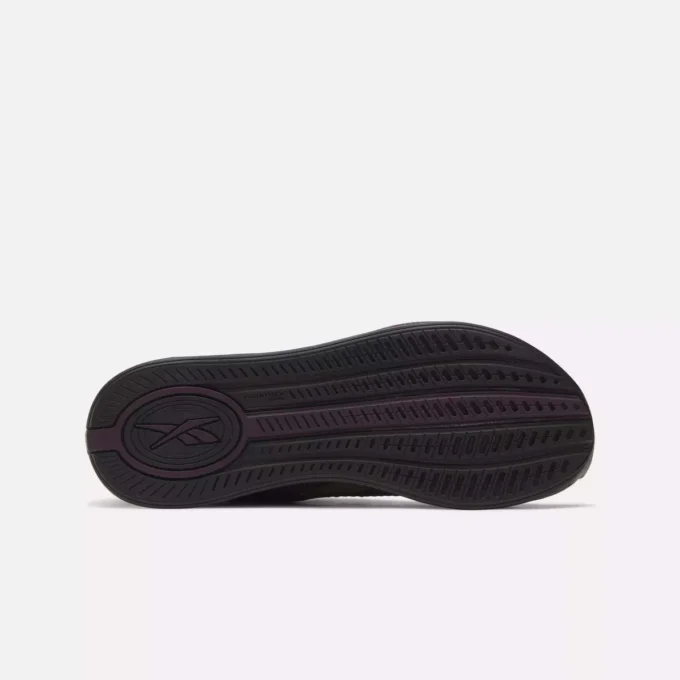 Nano X4 Trainingsschuhe für Damen