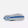 Nano X4 Trainingsschuhe für Damen