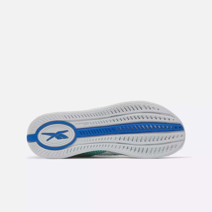 Nano X4 Trainingsschuhe für Damen