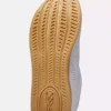 Nano X4 Trainingsschuhe für Damen