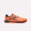 Nano X5 Edge Trainingsschuhe