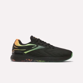 Nano X5 Edge Trainingsschuhe