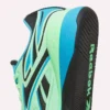Nano X5 Edge Trainingsschuhe