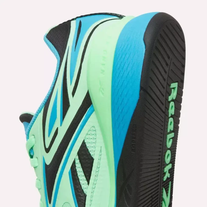 Nano X5 Edge Trainingsschuhe