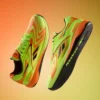 Nano X5 Edge Trainingsschuhe