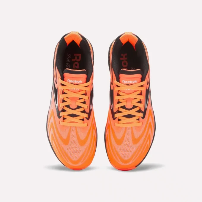 Nano X5 Edge Trainingsschuhe