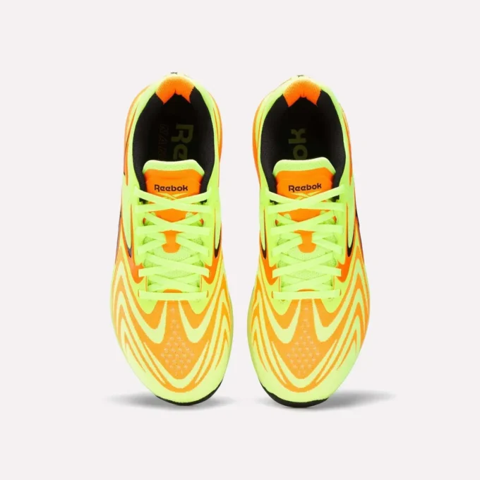 Nano X5 Edge Trainingsschuhe
