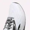 Nano X5 Edge Trainingsschuhe