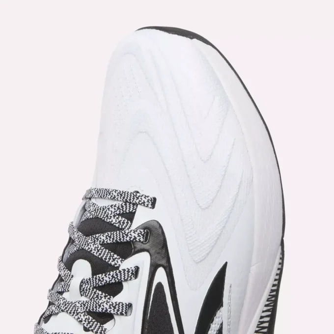 Nano X5 Edge Trainingsschuhe