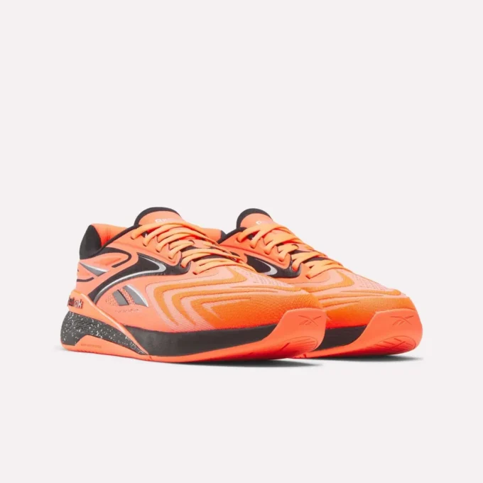 Nano X5 Edge Trainingsschuhe