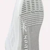 Nano X5 Edge Trainingsschuhe