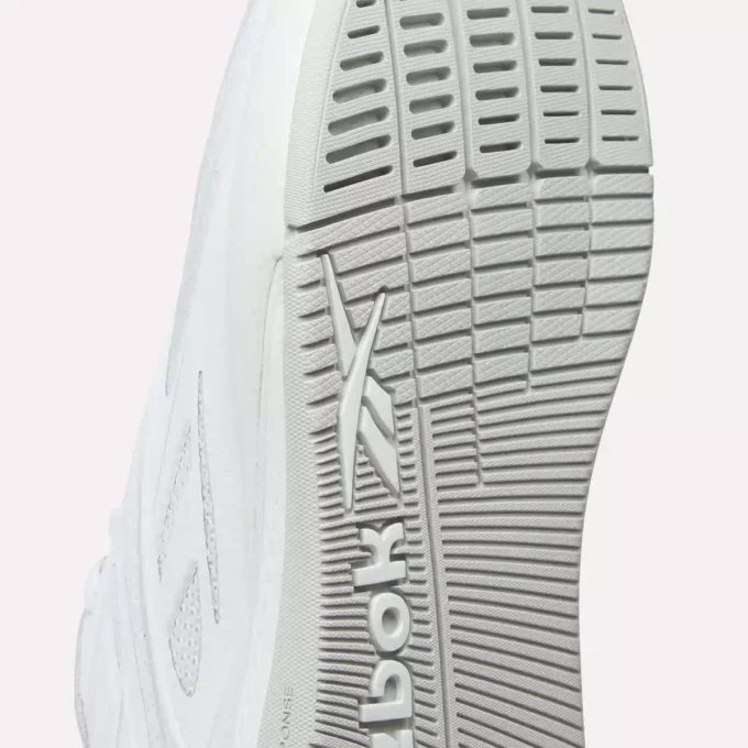 Nano X5 Edge Trainingsschuhe