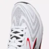 Nano X5 Edge Trainingsschuhe