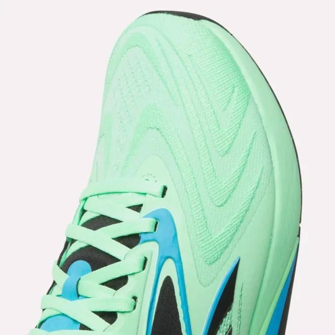 Nano X5 Edge Trainingsschuhe