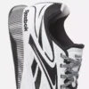 Nano X5 Edge Trainingsschuhe