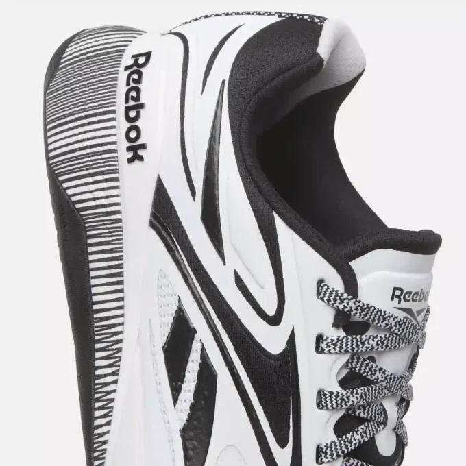 Nano X5 Edge Trainingsschuhe