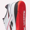 Nano X5 Edge Trainingsschuhe