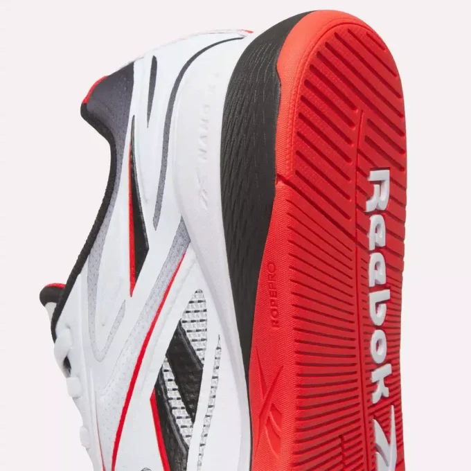 Nano X5 Edge Trainingsschuhe