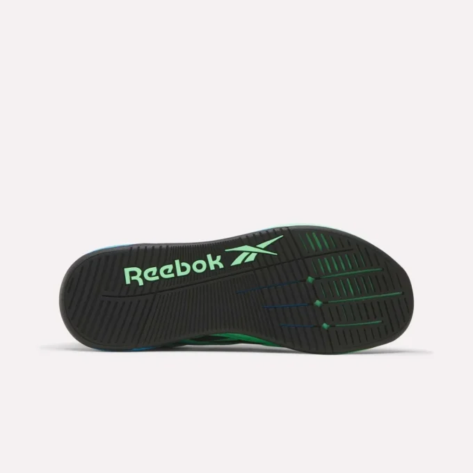 Nano X5 Edge Trainingsschuhe