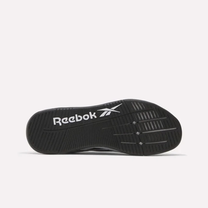 Nano X5 Edge Trainingsschuhe