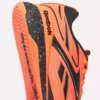 Nano X5 Edge Trainingsschuhe