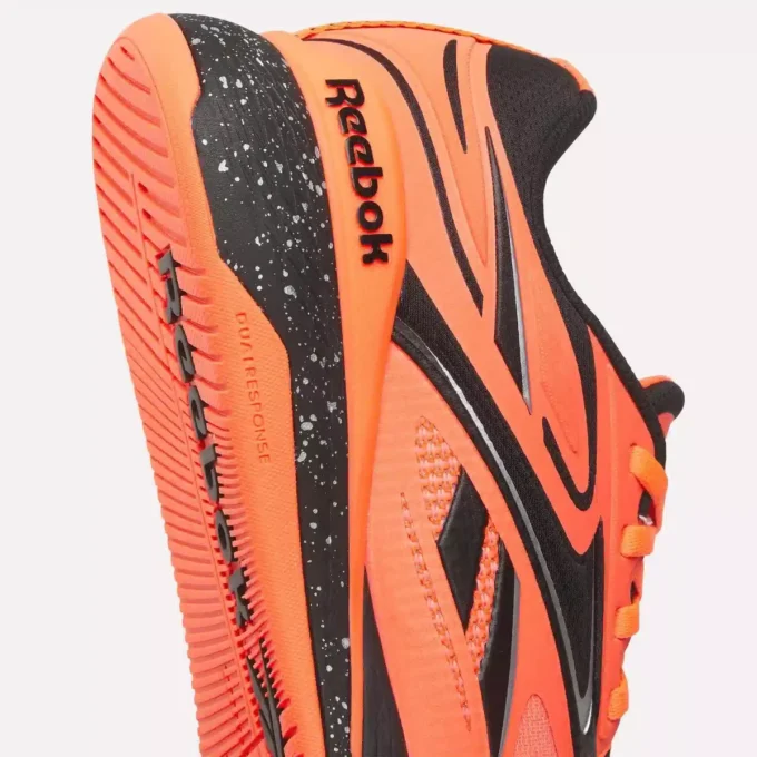 Nano X5 Edge Trainingsschuhe