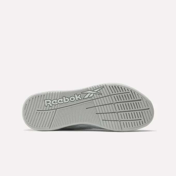 Nano X5 Edge Trainingsschuhe