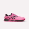 Nano X5 Edge Trainingsschuhe für Damen