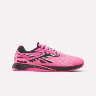 Nano X5 Edge Trainingsschuhe für Damen
