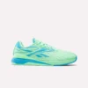 Nano X5 Edge Trainingsschuhe für Damen