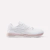 Nano X5 Edge Trainingsschuhe für Damen