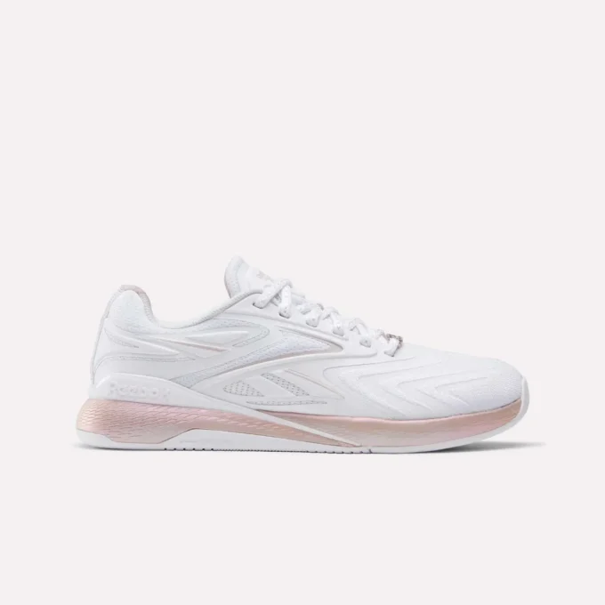Nano X5 Edge Trainingsschuhe für Damen