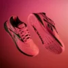 Nano X5 Edge Trainingsschuhe für Damen