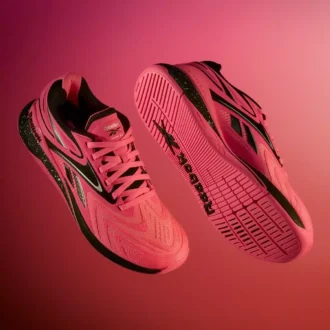 Nano X5 Edge Trainingsschuhe für Damen