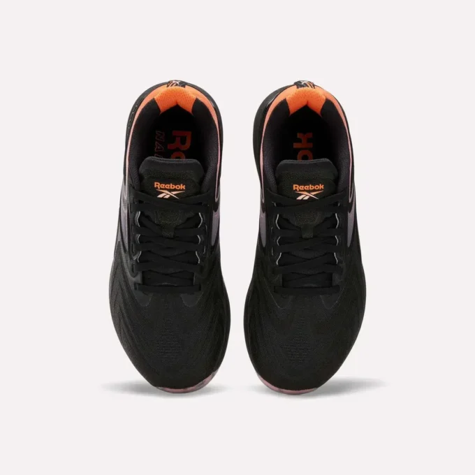 Nano X5 Edge Trainingsschuhe für Damen
