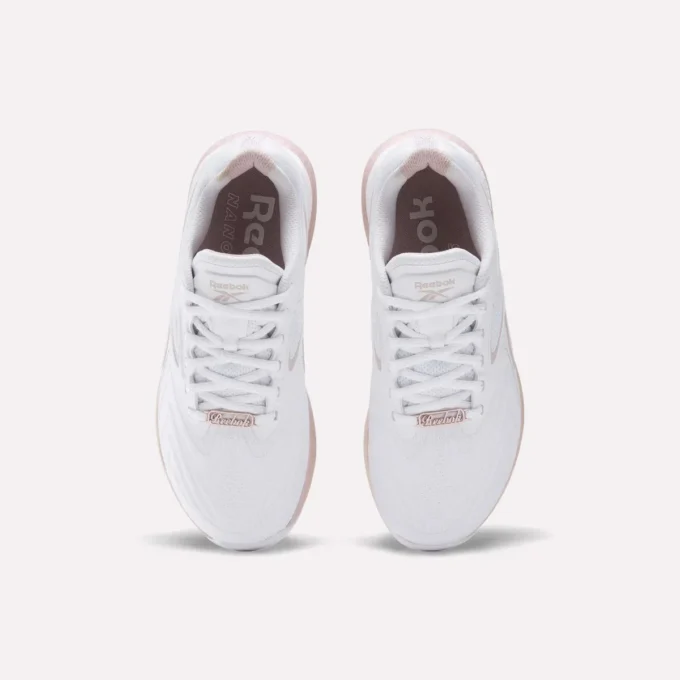 Nano X5 Edge Trainingsschuhe für Damen