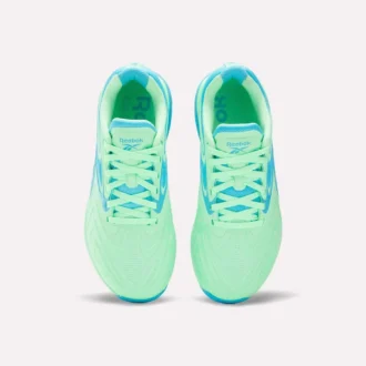 Nano X5 Edge Trainingsschuhe für Damen