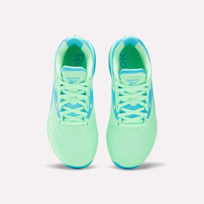 Nano X5 Edge Trainingsschuhe für Damen