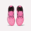 Nano X5 Edge Trainingsschuhe für Damen
