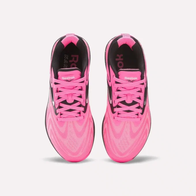 Nano X5 Edge Trainingsschuhe für Damen