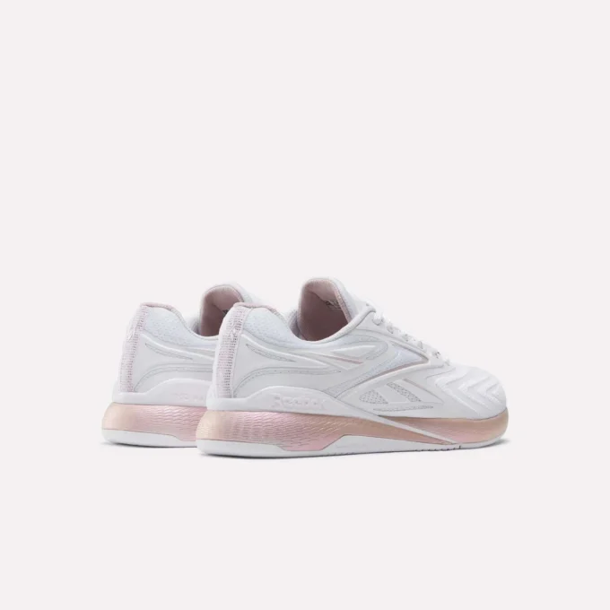 Nano X5 Edge Trainingsschuhe für Damen