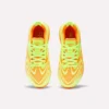 Nano X5 Edge Trainingsschuhe für Damen