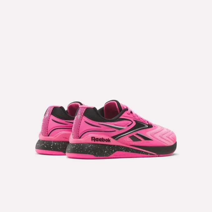 Nano X5 Edge Trainingsschuhe für Damen