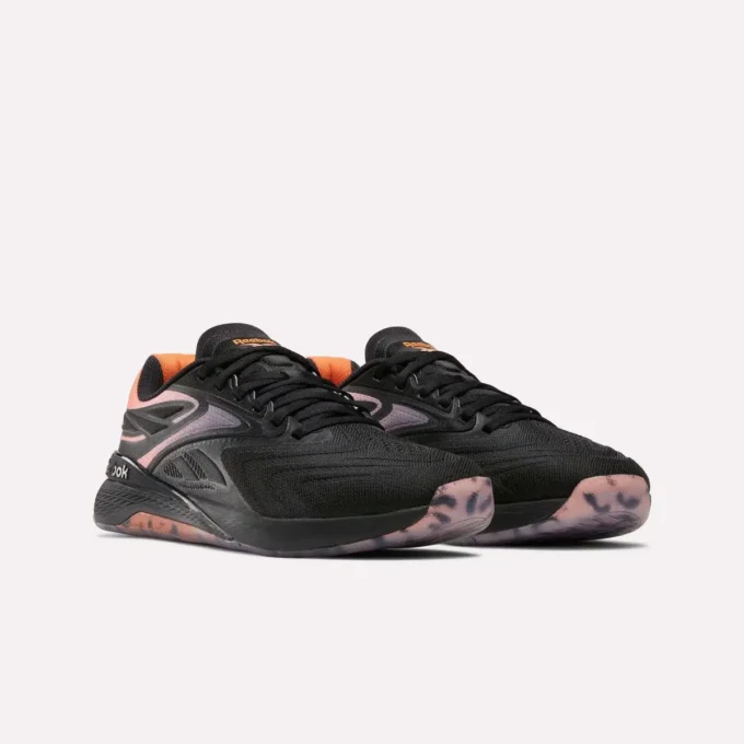 Nano X5 Edge Trainingsschuhe für Damen