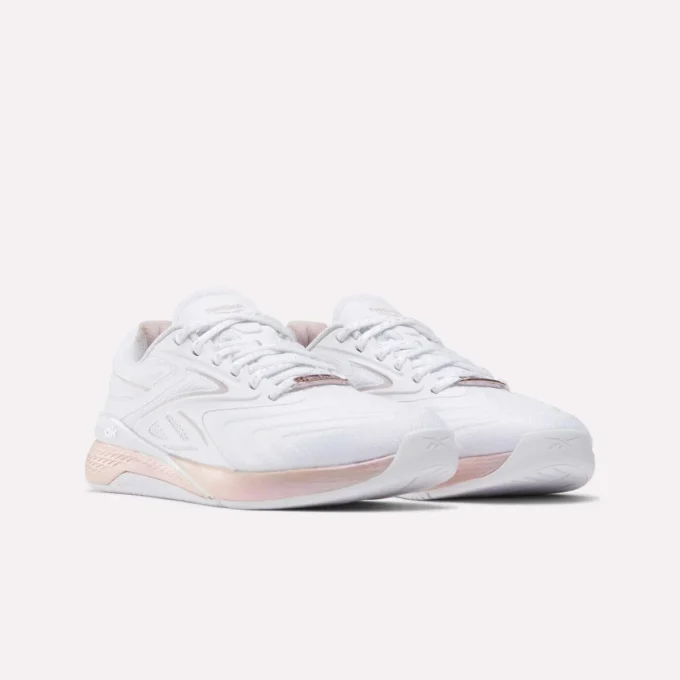 Nano X5 Edge Trainingsschuhe für Damen